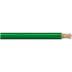 PICO 8116-3-PK 16 AWG Green Primary Wire