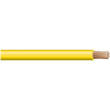 Load image into Gallery viewer, PICO 8116-7-PK 16 AWG Yellow Primary Wire