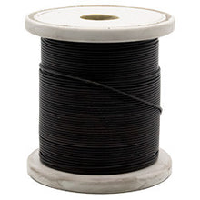 Load image into Gallery viewer, PICO 8122-13 50' 18 AWG Mechanics Wire
