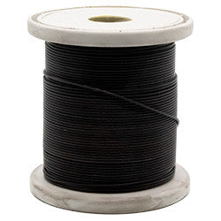 PICO 8122-RL 330' 18 AWG Mechanics Wire