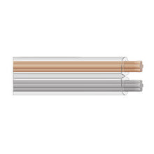 Load image into Gallery viewer, PICO 8124-F 16/2 AWG Speaker Wire