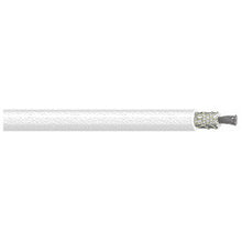 Load image into Gallery viewer, PICO 8134-6-PK 10' 14 AWG White GTF Fixture Wire