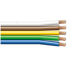 Load image into Gallery viewer, PICO 8135-F 16/5 AWG Bonded Parallel Wire