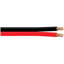 Load image into Gallery viewer, PICO 8138-F 16/2 AWG Bonded Parallel Wire