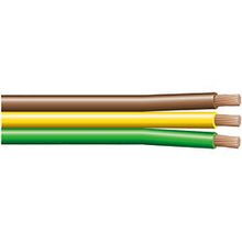 Load image into Gallery viewer, PICO 8140-F 14/3 AWG Bonded Parallel Wire