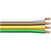 Load image into Gallery viewer, PICO 8141-F 14/4 AWG Bonded Parallel Wire