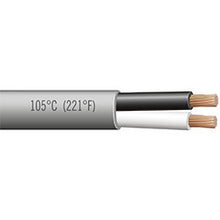 Load image into Gallery viewer, PICO 8149-F 12/2 AWG Grey Jacketed Automotive Wire