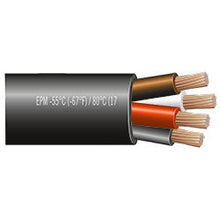 Load image into Gallery viewer, PICO 8159-F 16/4 AWG Deep Freeze Trailer Cable