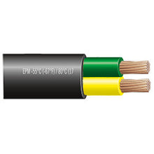 Load image into Gallery viewer, PICO 8161-F 14/2 AWG Deep Freeze Trailer Cable