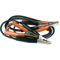 PICO 8162-E SET 10GA 150A 8' Solid Copper Booster Cable