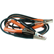 Load image into Gallery viewer, PICO 8162-E SET 10GA 150A 8' Solid Copper Booster Cable
