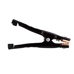 PICO 8167N-E 400A Mechanic Booster Clamp