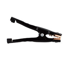 Load image into Gallery viewer, PICO 8167N-E 400A Mechanic Booster Clamp