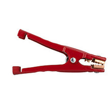 Load image into Gallery viewer, PICO 8167P-E 400A Mechanic Booster Clamp