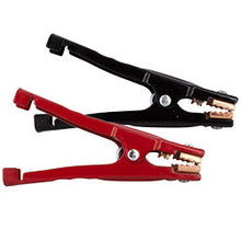 Load image into Gallery viewer, PICO 8167-32 SET 400A Mechanic Booster Clamp