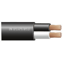 Load image into Gallery viewer, PICO 8171-25 14/2 AWG Deep Freeze Trailer Cable