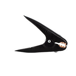 PICO 8177N-E 500A Parrot Booster Clamp