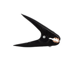 Load image into Gallery viewer, PICO 8177N-E 500A Parrot Booster Clamp