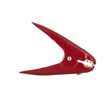 Load image into Gallery viewer, PICO 8177P-E 500A Parrot Booster Clamp