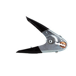 PICO 8178N-31 500A Parrot Booster Clamp