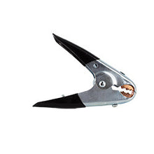 Load image into Gallery viewer, PICO 8178N-31 500A Parrot Booster Clamp