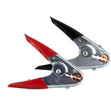 Load image into Gallery viewer, PICO 8178-32 SET 500A Parrot Booster Clamp