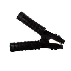 PICO 8180N-E 800A Heavy Duty Booster Clamp