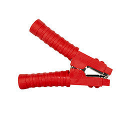 PICO 8180P-E 800A Heavy Duty Booster Clamp
