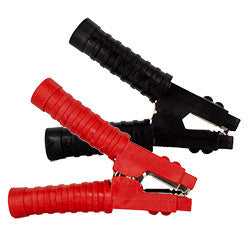 PICO 8180-32 SET 800A Heavy Duty Booster Clamp