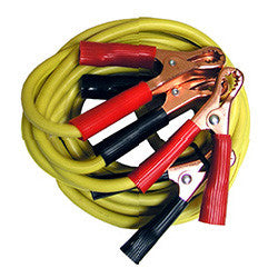 PICO 8199-31 SET 8 GA 150A 8' Mini Booster Cable