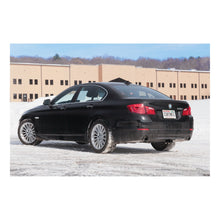 Load image into Gallery viewer, CURT 11381 Class 1 Hitch, 1-1/4" Receiver, Select BMW 535i, 535i xDrive, 550i, 550i xDrive