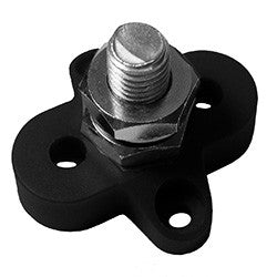 PICO 820-11 5/16" Stud Negative Power Distribution Post