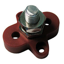 Load image into Gallery viewer, PICO 823-11 3/8" Stud Positive Power Distribution Post