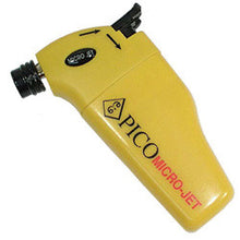 Load image into Gallery viewer, PICO 8244-31 Butane Micro-Jet