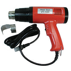 PICO 8245-E Electric Heat Gun