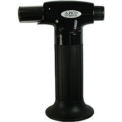 PICO 8247-31 Butane Pro-Torch