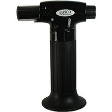 Load image into Gallery viewer, PICO 8247-31 Butane Pro-Torch