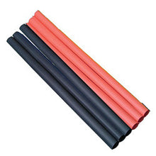 Load image into Gallery viewer, PICO 8251-K 6x6" 1/2" to 1" Inside Diameter Heat Shrink Tube Packs