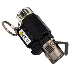 PICO 8254-31 Butane Turbo-Lite