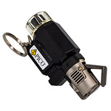 Load image into Gallery viewer, PICO 8254-31 Butane Turbo-Lite