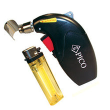 Load image into Gallery viewer, PICO 8256-31 Micro-Therm