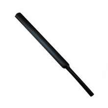 Load image into Gallery viewer, PICO 8330-E 1x4' 3/16" Inside Diameter Black 3:1 Dual Wall Heat Shrink Tube
