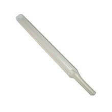 Load image into Gallery viewer, PICO 8334C-E 1x4' 3/4" Inside Diameter Clear 3:1 Dual Wall Heat Shrink Tube