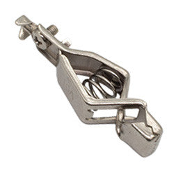 PICO 835-BP 10A Battery & Test Clip