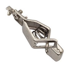 Load image into Gallery viewer, PICO 835-BP 10A Battery &amp; Test Clip