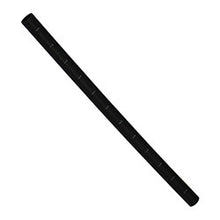 Load image into Gallery viewer, PICO 8361-41 1x4' 6mm 4:1 Magmaflo Heat Shrink Tube