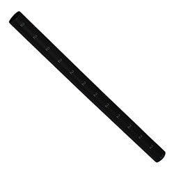 PICO 8362-41 1x4' 8mm 4:1 Magmaflo Heat Shrink Tube