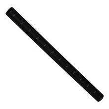 Load image into Gallery viewer, PICO 8362-41 1x4' 8mm 4:1 Magmaflo Heat Shrink Tube