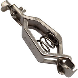 PICO 836-34 10 PCS 25A Battery & Test Clip