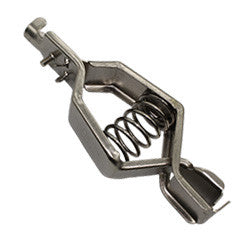 PICO 837-34 10 PCS 50A Battery & Test Clip